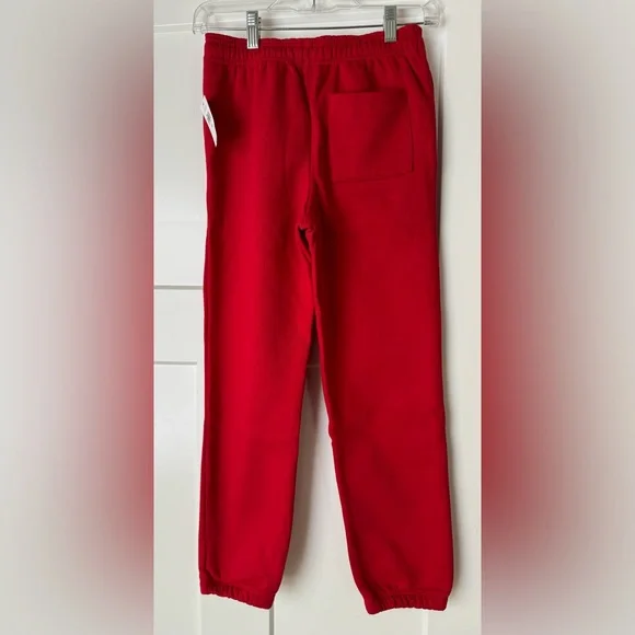 GAP Boys pull-on Jogger - ⭐️ NWT⭐️ - Picture 2 of 11